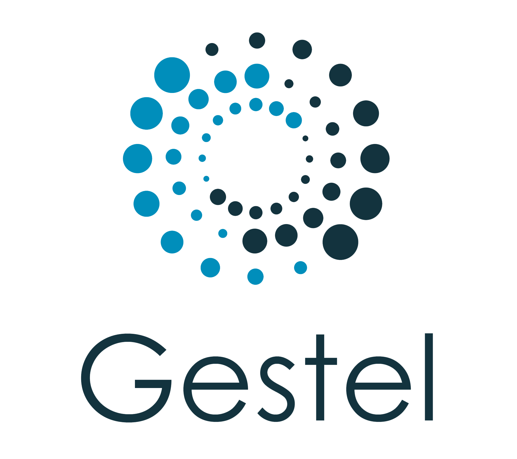 Gestel